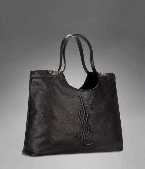 ysl handbags store|YSL handbags official website.